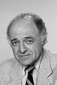 Ed Flanders as Father Joseph Kevin Dyer