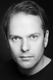 Nicholas Burns as James