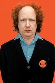 Andy Zaltzman as Self