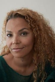 Amira Khalifa as Nora