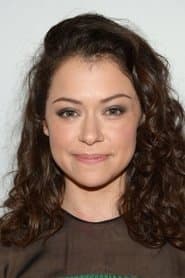 Tatiana Maslany as Self