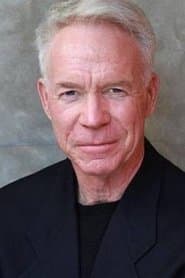 Christopher Kriesa as Sergeant Duncan