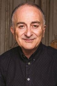 Tony Robinson as Self - Host