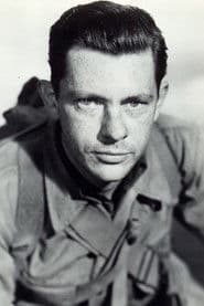 George Offerman, Jr. as Joesph Eugene 'Joe' Sullivan
