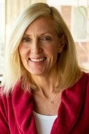 Lynne Langdon as BoBo