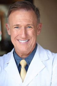 Patrick M.J. Finerty as Gregory Roll