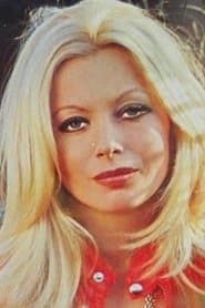 Shirley Corrigan as Margot Thornhill