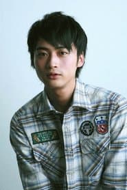 Masaya Kikawada as Takeshi Hongo / Kamen Rider #1