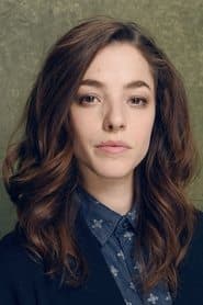 Olivia Thirlby as Sophie