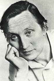 Stephen Lewis as Inspector Blakey