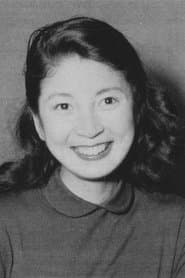Momoko Kôchi as Hiroko Iwamoto