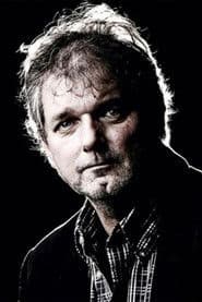 Milorad Mandić as Klošar