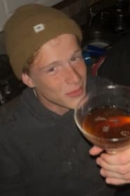 Toby Cocanower as Demojordan