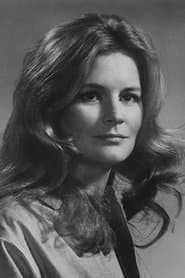 Dorothy Tristan as Coley