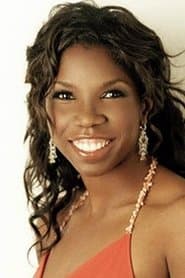 Nicki Micheaux as Crystal