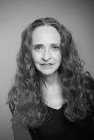 Lucero Trejo as Esperancita