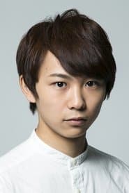 Kenta Suga as Junnosuke Furuyuki