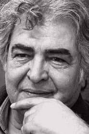 Mahmud Azizi as Kamali