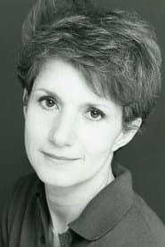 Dominique Labourier as madame Lancelin