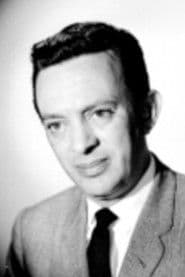 Guillermo Zetina as Dr. Marín