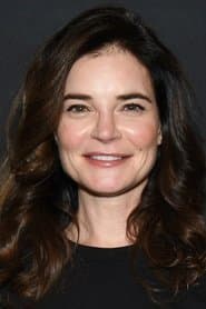 Betsy Brandt as Diana