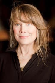 Sissy Spacek as Mommy / Mama / Mom / Natasha