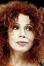 Julia Migenes as Carmen