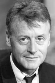 Helmuth Lohner as Willi