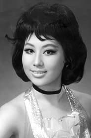 Maki Kawamura as Akiko