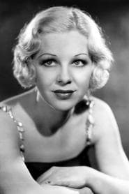 Glenda Farrell as Belle Howard Saunders