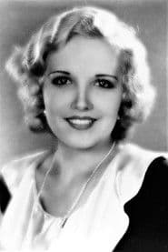 Claudia Dell as Barbara Hammond