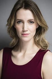 Hannah Spear as Piper