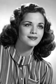 Carol Bruce as Linda Joyce