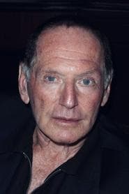 Paul Herman as Toughguy