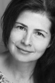 Ildikó Tóth as Olga