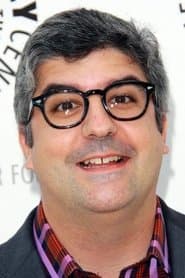 Dana Snyder as The Penguin (voice)