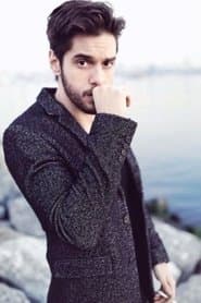 Yigitcan Ergin as Bora