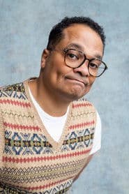 Daniel Edwards as Loca