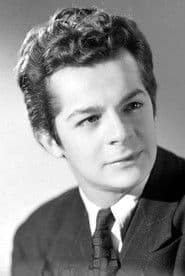 Serge Reggiani as M. Levene