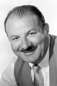 Lou Jacobi as Uncle Morty