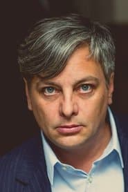 Rüdiger Klink as Big JIm