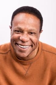 Brian Copeland as Lee