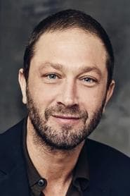Ebon Moss-Bachrach as Gavin