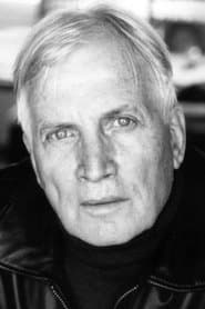 Pierre Londiche as Sylvestre