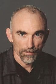 Jackie Earle Haley as Kelly Leak