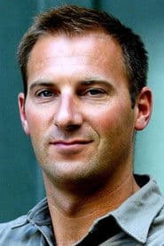 Joachim Knop as Peter