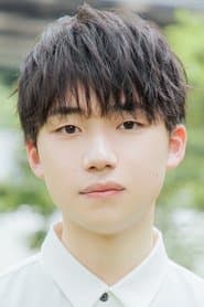 Hiiro Ishibashi as Umi (voice)