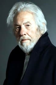 Giorgos Mihalakopoulos as Theodoros Beretas