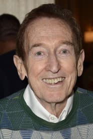 Bob McGrath as Self