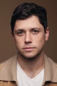 Raviv Ullman as Roscoe